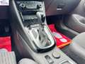 Opel Astra 5p 1.5 cdti Business Elegance 122cv at9 Blau - thumbnail 10