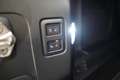 Land Rover Defender 110 X-Dynamic SE D250 Grün - thumbnail 18
