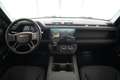 Land Rover Defender 110 X-Dynamic SE D250 Grün - thumbnail 6