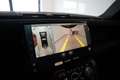Land Rover Defender 110 X-Dynamic SE D250 Grün - thumbnail 9