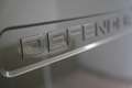 Land Rover Defender 110 X-Dynamic SE D250 Grün - thumbnail 15