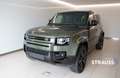 Land Rover Defender 110 X-Dynamic SE D250 Grün - thumbnail 1