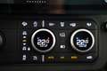 Land Rover Defender 110 X-Dynamic SE D250 Grün - thumbnail 11