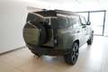 Land Rover Defender 110 X-Dynamic SE D250 Grün - thumbnail 14
