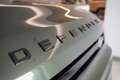 Land Rover Defender 110 X-Dynamic SE D250 Grün - thumbnail 3