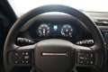 Land Rover Defender 110 X-Dynamic SE D250 Grün - thumbnail 12