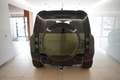 Land Rover Defender 110 X-Dynamic SE D250 Grün - thumbnail 16