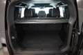 Land Rover Defender 110 X-Dynamic SE D250 Grün - thumbnail 17