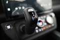 Land Rover Defender 110 X-Dynamic SE D250 Grün - thumbnail 10
