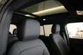 Land Rover Defender 110 X-Dynamic SE D250 Grün - thumbnail 4