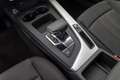 Audi A4 S line 35 TFSI S tr. RFK PDC NAVI PANO White - thumbnail 22