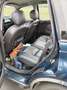Chrysler PT Cruiser PT Cruiser 2.0 Limited Blau - thumbnail 15