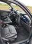 Chrysler PT Cruiser PT Cruiser 2.0 Limited Blau - thumbnail 5