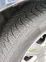 Chrysler PT Cruiser PT Cruiser 2.0 Limited Blau - thumbnail 8