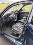 Chrysler PT Cruiser PT Cruiser 2.0 Limited Blau - thumbnail 17