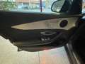 Mercedes-Benz E 220 E 220 d (213.004) Gris - thumbnail 7