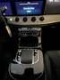 Mercedes-Benz E 220 E 220 d (213.004) Gris - thumbnail 8