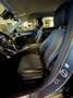 Mercedes-Benz E 220 E 220 d (213.004) Gris - thumbnail 5