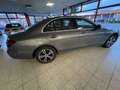 Mercedes-Benz E 220 E 220 d (213.004) Gris - thumbnail 3
