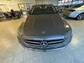 Mercedes-Benz E 220 E 220 d (213.004) Gris - thumbnail 2