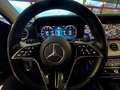 Mercedes-Benz E 220 E 220 d (213.004) Gris - thumbnail 9