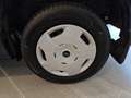 Ford Transit Custom 300L TD Trend Bleu - thumbnail 7