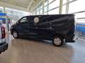 Ford Transit Custom 300L TD Trend Bleu - thumbnail 4