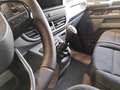 Ford Transit Custom 300L TD Trend Bleu - thumbnail 11