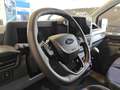 Ford Transit Custom 300L TD Trend Bleu - thumbnail 10