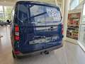 Ford Transit Custom 300L TD Trend Bleu - thumbnail 5