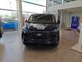 Ford Transit Custom 300L TD Trend Bleu - thumbnail 2