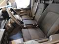 Ford Transit Custom 300L TD Trend Bleu - thumbnail 9