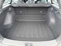 Hyundai i30 Kombi STYLE DCT NAVI WP ALU LED RFK PDC 1.6 T-G... Grün - thumbnail 7