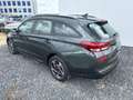 Hyundai i30 Kombi STYLE DCT NAVI WP ALU LED RFK PDC 1.6 T-G... Grün - thumbnail 4