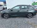 Hyundai i30 Kombi STYLE DCT NAVI WP ALU LED RFK PDC 1.6 T-G... Grün - thumbnail 3