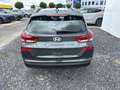 Hyundai i30 Kombi STYLE DCT NAVI WP ALU LED RFK PDC 1.6 T-G... Grün - thumbnail 6