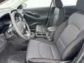Hyundai i30 Kombi STYLE DCT NAVI WP ALU LED RFK PDC 1.6 T-G... Grün - thumbnail 8