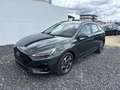 Hyundai i30 Kombi STYLE DCT NAVI WP ALU LED RFK PDC 1.6 T-G... Grün - thumbnail 1