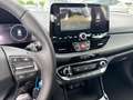Hyundai i30 Kombi STYLE DCT NAVI WP ALU LED RFK PDC 1.6 T-G... Grün - thumbnail 11