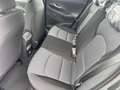 Hyundai i30 Kombi STYLE DCT NAVI WP ALU LED RFK PDC 1.6 T-G... Grün - thumbnail 9