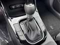 Hyundai i30 Kombi STYLE DCT NAVI WP ALU LED RFK PDC 1.6 T-G... Grün - thumbnail 12