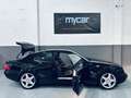 Mercedes-Benz CLK 200 55 AMG Avantgarde Negro - thumbnail 14