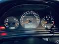 Mercedes-Benz CLK 200 55 AMG Avantgarde Negro - thumbnail 27