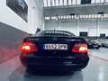 Mercedes-Benz CLK 200 55 AMG Avantgarde Negro - thumbnail 9