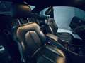 Mercedes-Benz CLK 200 55 AMG Avantgarde Negro - thumbnail 19