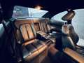 Mercedes-Benz CLK 200 55 AMG Avantgarde Negro - thumbnail 17