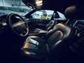 Mercedes-Benz CLK 200 55 AMG Avantgarde Negro - thumbnail 24