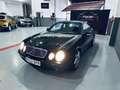 Mercedes-Benz CLK 200 55 AMG Avantgarde Negro - thumbnail 5