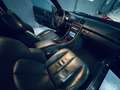 Mercedes-Benz CLK 200 55 AMG Avantgarde Negro - thumbnail 18