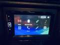 Mercedes-Benz CLK 200 55 AMG Avantgarde Negro - thumbnail 31